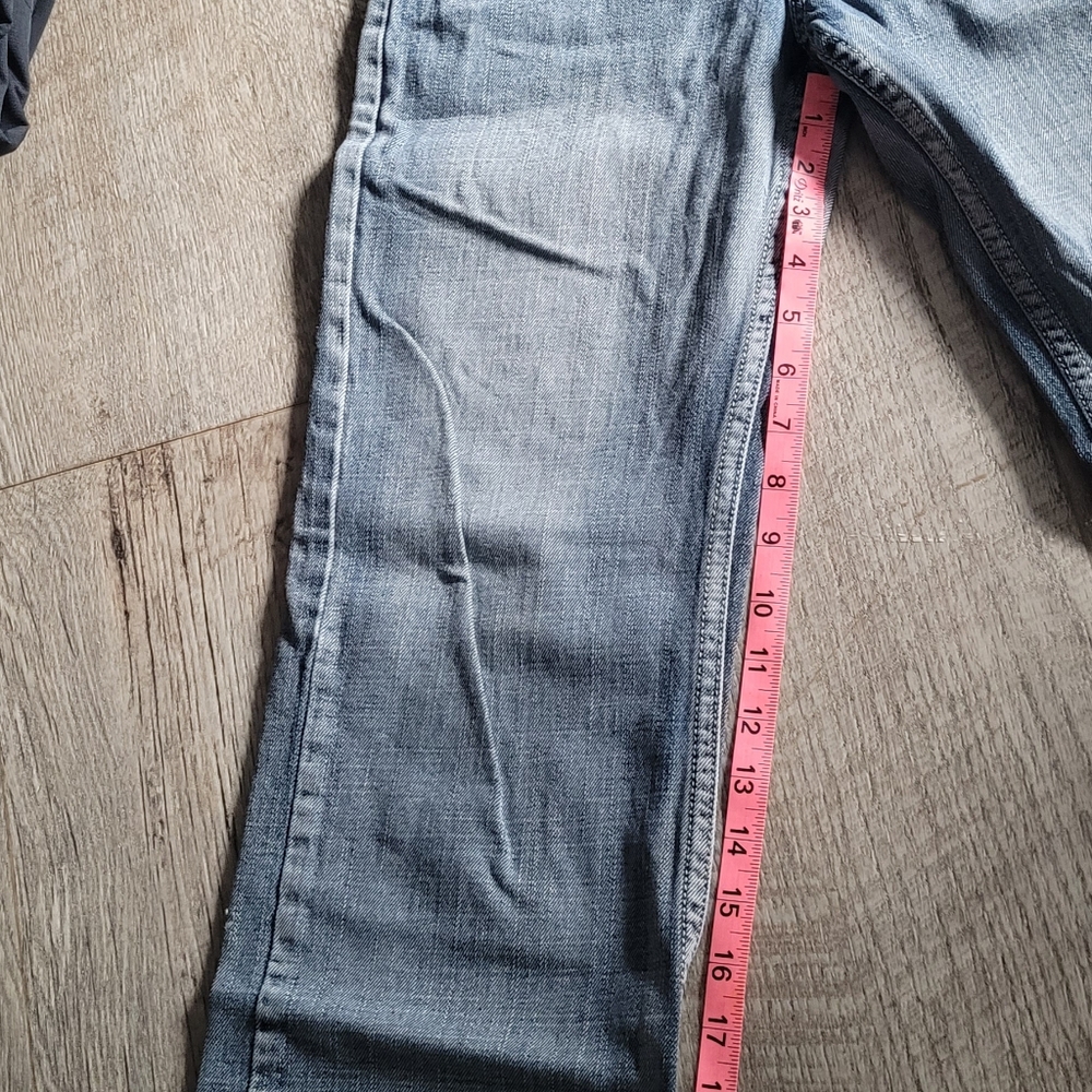 Flypaper jeans - Picture 4 of 7